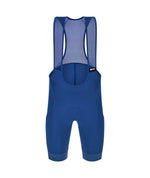 SANTINI Ready To Ride Bib Shorts - Bluette
