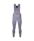SANTINI Ready To Ride Bib Tight - Asphalt Grey