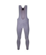 SANTINI Ready To Ride Bib Tight - Asphalt Grey