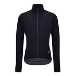 SANTINI Ready To Ride Winter Jacket - Black