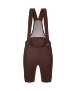 SANTINI Ready To Ride Women Bib Short - Chocolate