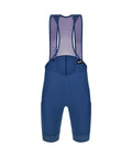 SANTINI Ready To Ride Women Bib Shorts - Bluette