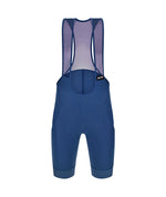 SANTINI Ready To Ride Women Bib Shorts - Bluette