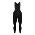 SANTINI Ready To Ride Women Bib Tights - Black