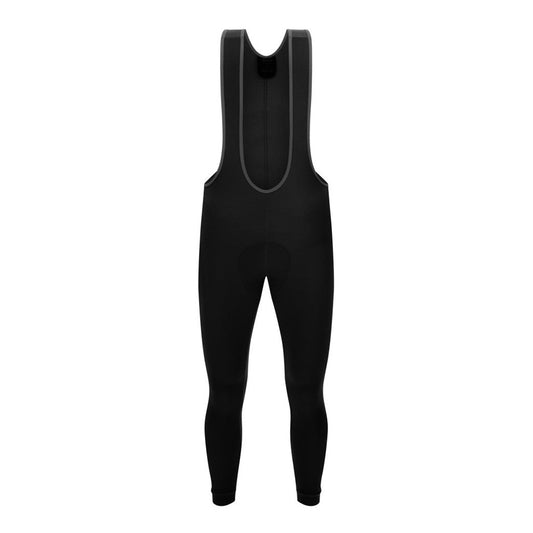 SANTINI Ready To Ride Women Bib Tights - Black