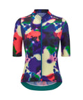 SANTINI Redux Loud - Print