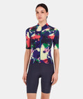 SANTINI Redux Loud - Print