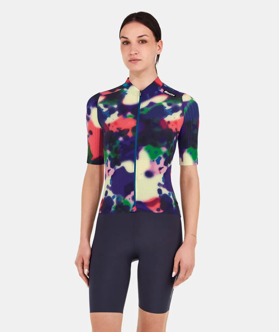 SANTINI Redux Loud - Print