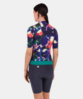 SANTINI Redux Loud - Print