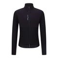 SANTINI Redux Power Wool™ Thermo Jacket - Black