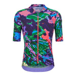 SANTINI Redux - Jersey Unisex - Loud