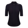 SANTINI Redux Women's Jersey - Black