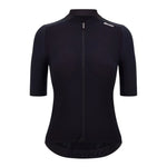 SANTINI Redux Women's Jersey - Black