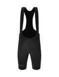 SANTINI SENSATION - BIB SHORTS - NE