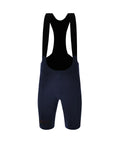 SANTINI SENSATION - MEN'S BIB SHORTS - NT