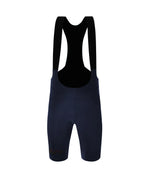 SANTINI SENSATION - MEN'S BIB SHORTS - NT