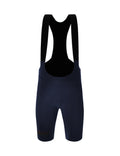 SANTINI SENSATION - MEN'S BIB SHORTS - NT