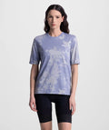 SANTINI SUPER LITE - UNISEX T-SHIRT - AZ