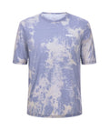 SANTINI SUPER LITE - UNISEX T-SHIRT - AZ