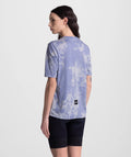 SANTINI SUPER LITE - UNISEX T-SHIRT - AZ