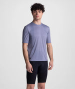 SANTINI SUPER LITE - UNISEX T-SHIRT - GR