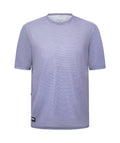 SANTINI SUPER LITE - UNISEX T-SHIRT - GR