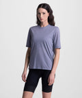 SANTINI SUPER LITE - UNISEX T-SHIRT - GR
