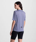 SANTINI SUPER LITE - UNISEX T-SHIRT - GR