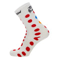 SANTINI TDF Socks