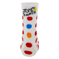 SANTINI TDF Socks