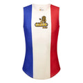 SANTINI Tour De France Grand Depart Lille Baselayer