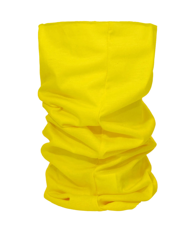 Producto Agotado