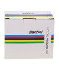 SANTINI UCI WORLD CHAMP Coffe Mug - White