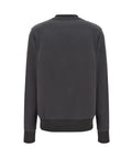 SANTINI UCI WORLD CHAMPION - SWEATSHIRT