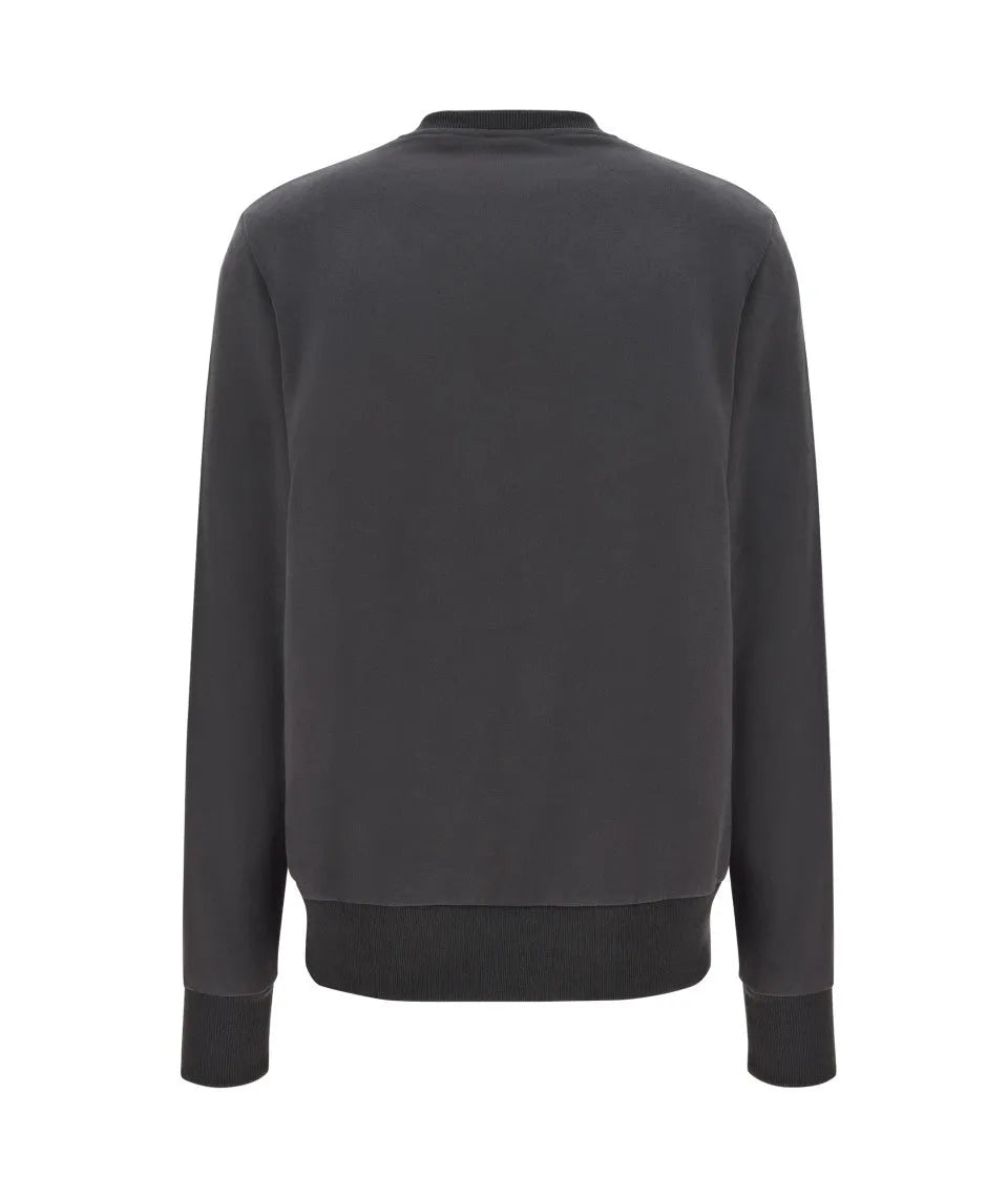 SANTINI UCI WORLD CHAMPION - SWEATSHIRT