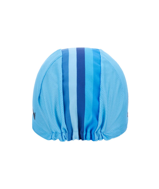 SANTINI UCI World Champion Cycling Cap - Belgium