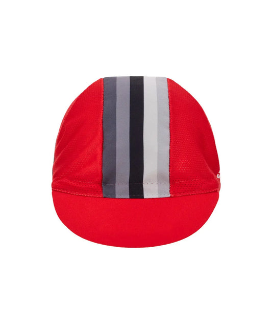 SANTINI UCI World Champion Cycling Cap - Switzerland