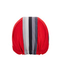 SANTINI UCI World Champion Cycling Cap - Switzerland