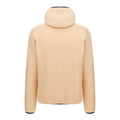 SANTINI UCI World Champion hodeed fleece