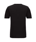 SANTINI UCI World Champion TShirt - Black