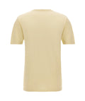 SANTINI UCI World Champion TShirt - White
