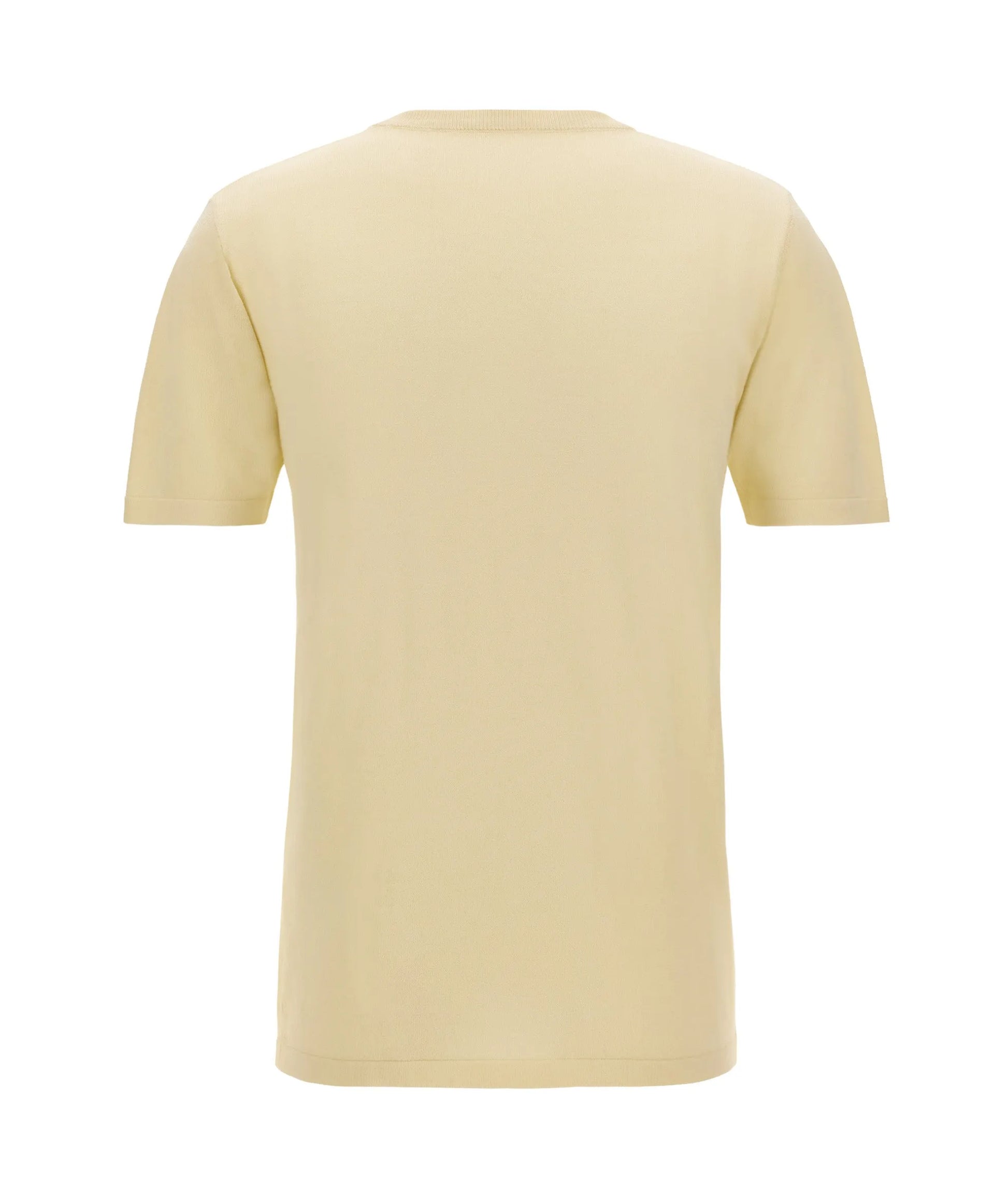 SANTINI UCI World Champion TShirt - White