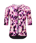 SANTINI Unico Jersey - Print