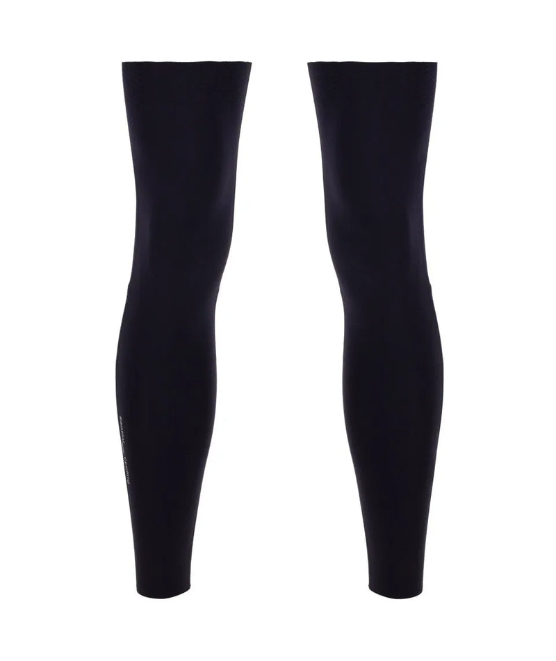 Producto Agotado