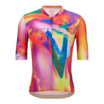 SANTINI Unico Unisex Jersey
