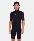 SANTINI Unisex Magic Vest - Black