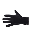 SANTINI Vega+ Gloves - Black