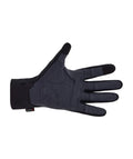 SANTINI Vega+ Gloves - Black