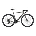 RIDLEY ASTR Gravel Bike - Empress Grey/Anthracite SBIASTRID158