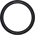 SCHWALBE Marathon 16x1.35 HS620 - Black